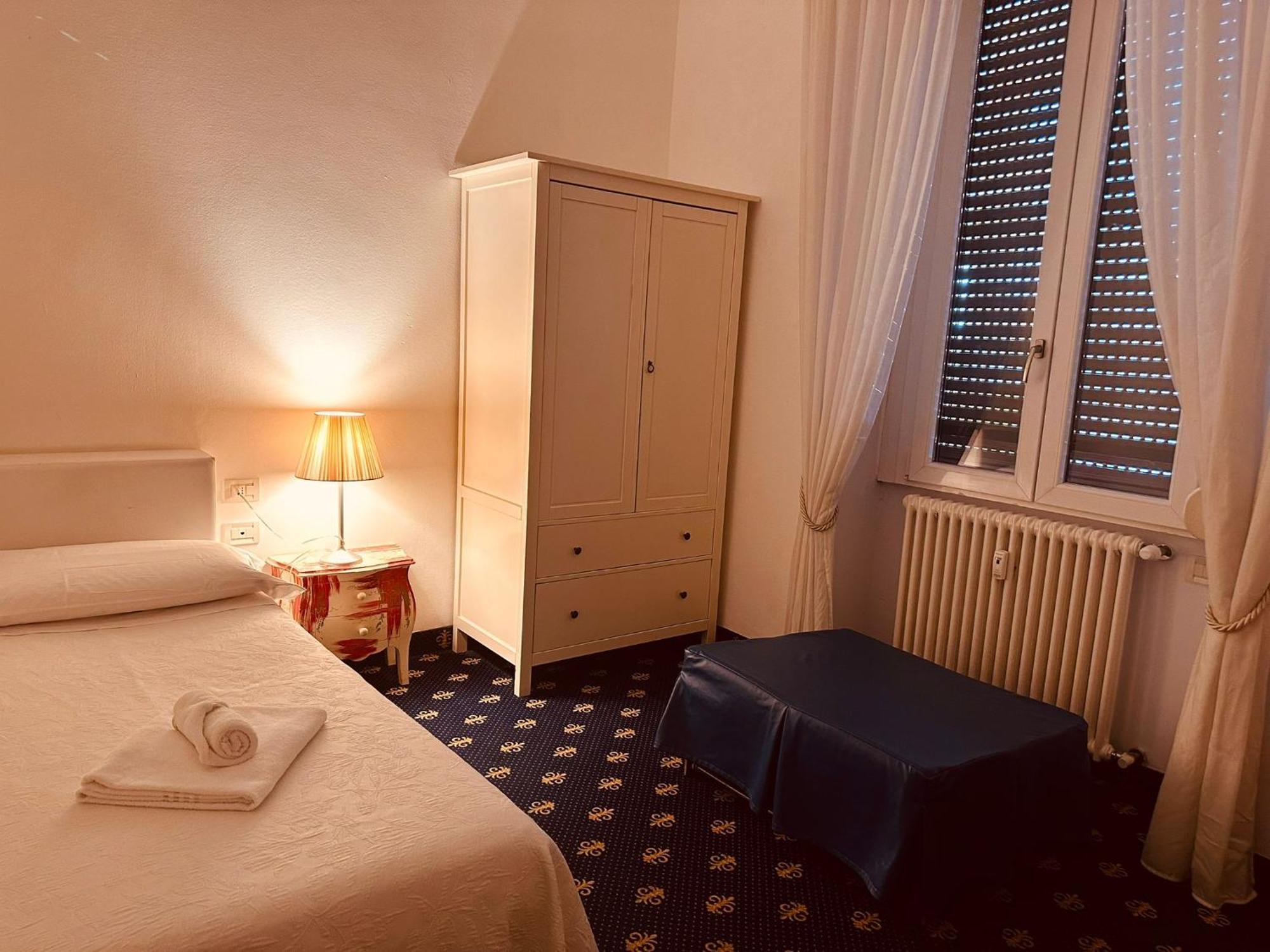 My Hotel Milano — Photos 3
